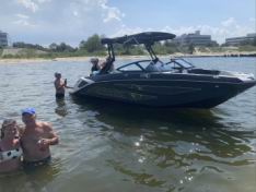 2023 09 16 Patriot Fun Run  1191.jpeg